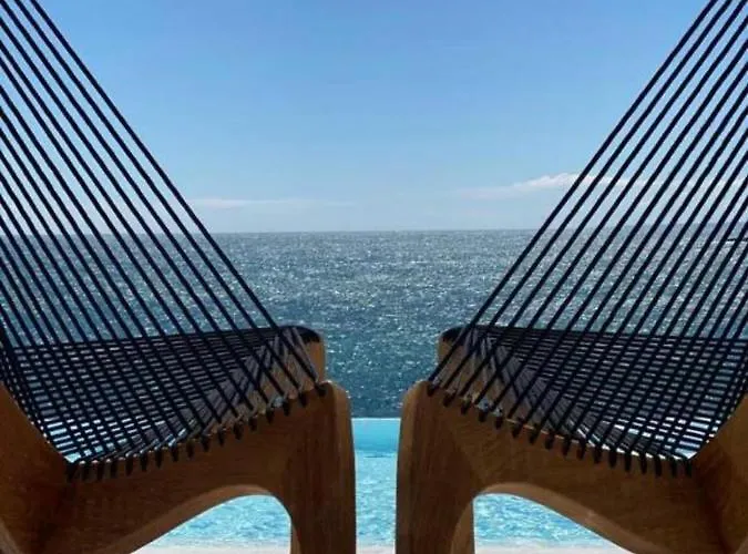 Bellavista Suites Monopoli